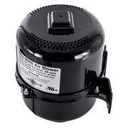 Air Supply 1.5HP 240V Ultra 9000 Spa Blower (3915231) – Vita Pool Supply
