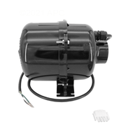 Air Supply 1.5HP 240V Ultra 9000 Spa Blower (3915231) – Vita Pool Supply