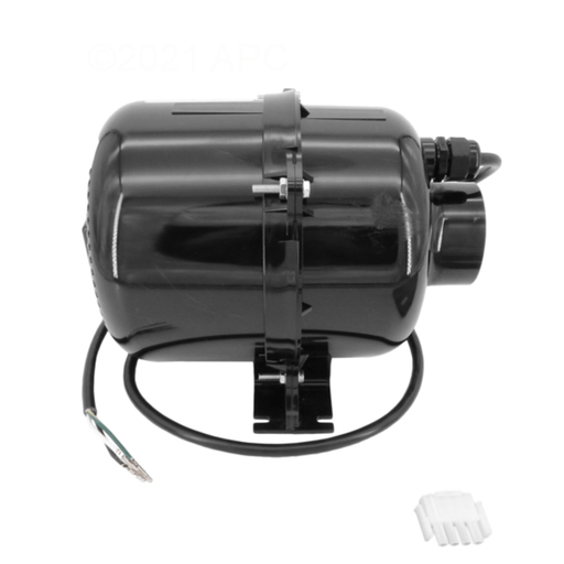 Air Supply 1.5HP 240V Ultra 9000 Spa Blower (3915231) – Vita Pool Supply