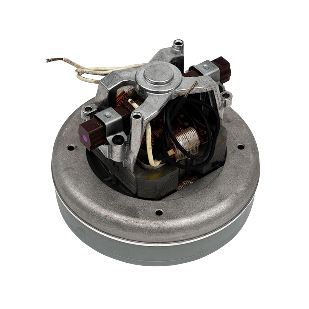 エア・サプライ Air Supply 1HP 240V Blower Motor Kit (3010201) — Vita Pool