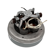 Air Supply 1HP 240V Blower Motor Kit (3010201) – Vita Pool Supply
