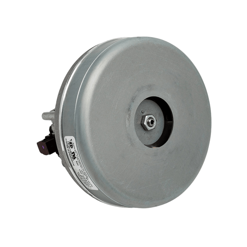 Santech HVAC Blower Motor Kit BK11003