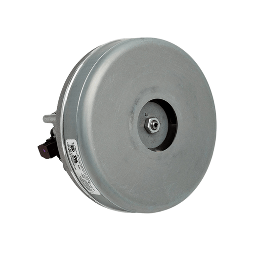 Air Supply 1HP 240V Blower Motor Kit (3010201) – Vita Pool Supply