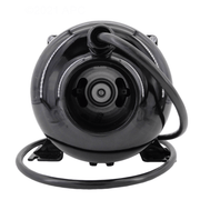 Air Supply 2HP 240V Ultra 9000 Spa Blower (3920231) – Vita Pool Supply