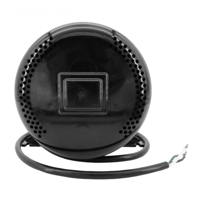 Air Supply 2HP 240V Ultra 9000 Spa Blower (3920231) – Vita Pool Supply