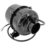 Air Supply 2HP 240V Ultra 9000 Spa Blower (3920231) – Vita Pool Supply