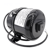 Air Supply 2HP 240V Ultra 9000 Spa Blower (3920231) – Vita Pool Supply