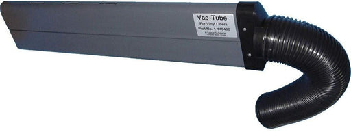 Air Supply 5' x 4' Vacuum Hose Low Profile Liner Inlet Tube (440456) – Vita Pool Supply