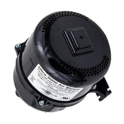 Air Supply 9000 Spa Air Blower 1 HP 240V 3 AMP (3910231) – Vita Pool Supply