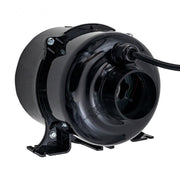 Air Supply 9000 Spa Air Blower 1 HP 240V 3 AMP (3910231) – Vita Pool Supply