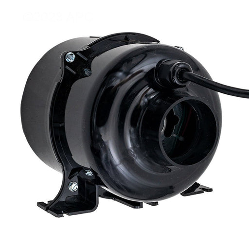 Air Supply 9000 Spa Air Blower 1 HP 240V 3 AMP (3910231) – Vita Pool Supply