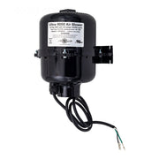 Air Supply 9000 Spa Air Blower 1 HP 240V 3 AMP (3910231) – Vita Pool Supply