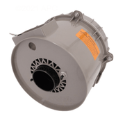 Air Supply Galaxy Pro Blower 2.0HP 230V 5.5A Hardwire (6520231) – Vita Pool Supply