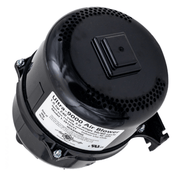 Air Supply Ultra 9000 Spa Air Blower 1.5 HP 120V 8.3 AMP (3915131) – Vita Pool Supply