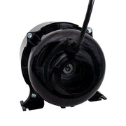 Air Supply Ultra 9000 Spa Air Blower 1.5 HP 120V 8.3 AMP (3915131) – Vita Pool Supply