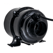 Air Supply Ultra 9000 Spa Air Blower 1.5 HP 120V 8.3 AMP (3915131) – Vita Pool Supply