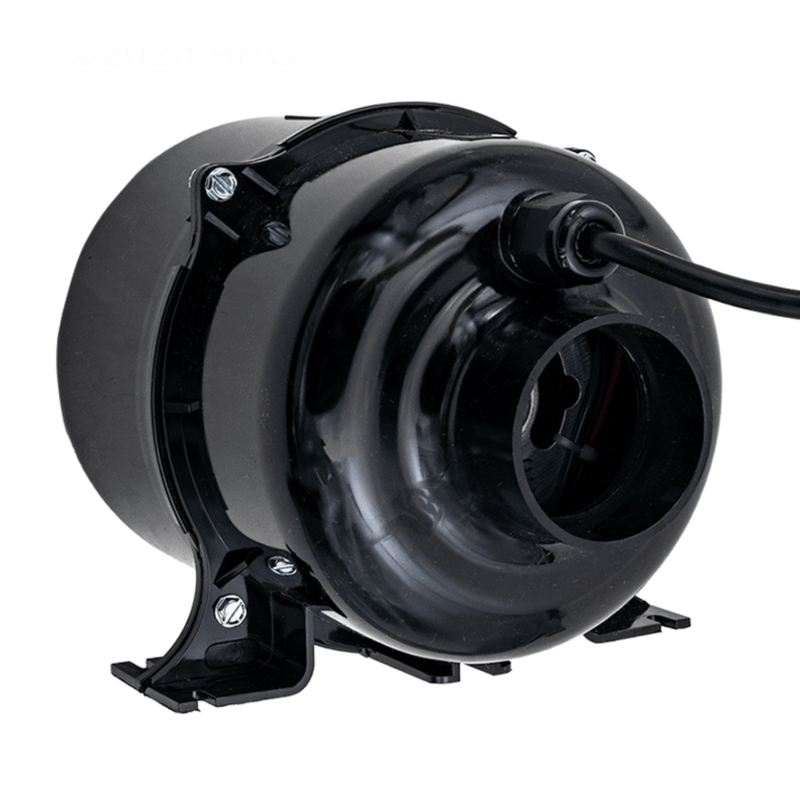 Air Supply of the Future Ultra 9000 Spa Blower (Various Sizes