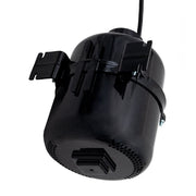 Air Supply Ultra 9000 Spa Air Blower 1.5 HP 120V 8.3 AMP (3915131) – Vita Pool Supply