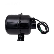 Air Supply Ultra 9000 Spa Air Blower 2 HP 120V 9.9 AMP (3920131) – Vita Pool Supply