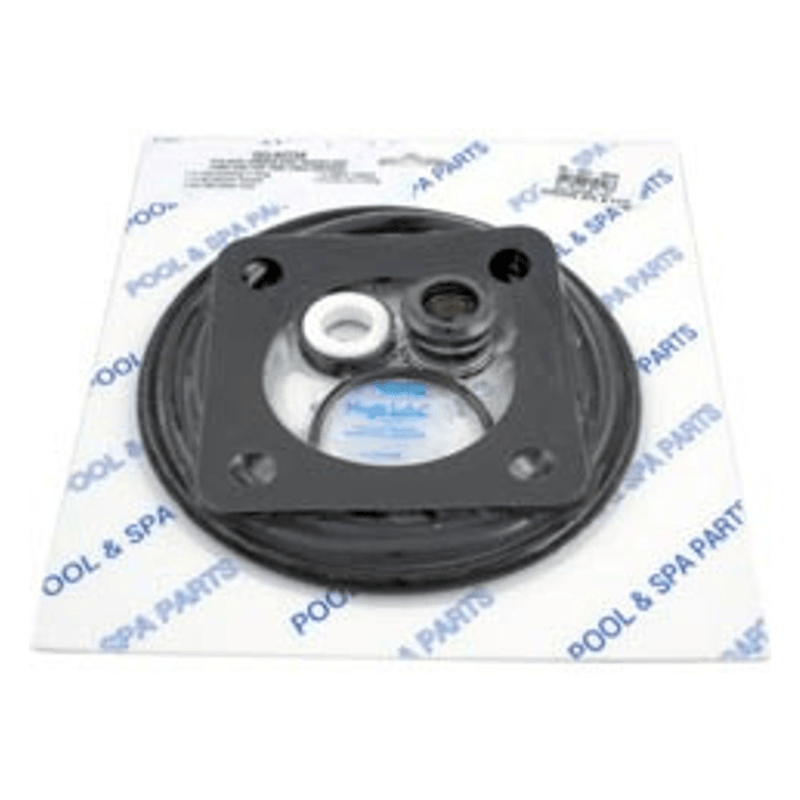 Aladdin GO - KIT54 Dura & Maxiglas (1998 to Present) – Vita Pool Supply
