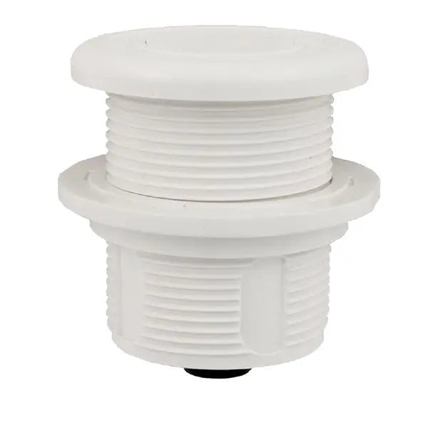 Allied Air Button 10 Style White 951001 - 000 – Vita Pool Supply