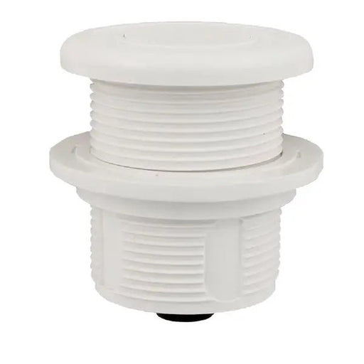 Allied Air Button 10 Style White 951001 - 000 – Vita Pool Supply