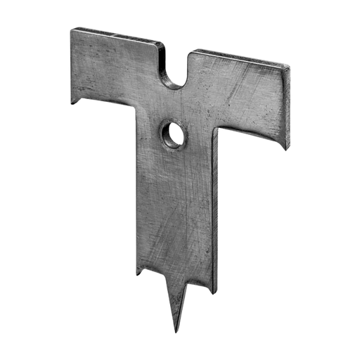 American Granby 2" Wing Bit Replacement Blade OTRB2 – Vita Pool Supply