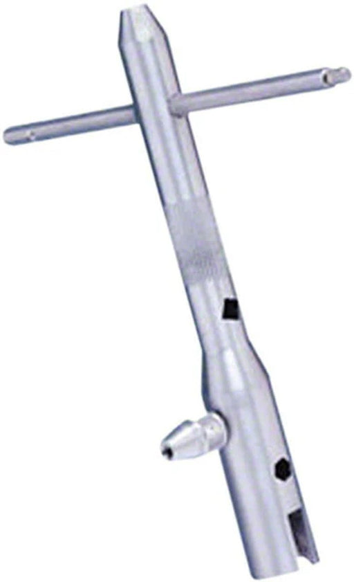 American Granby 5" Mini Wingmaster Tool MW – Vita Pool Supply