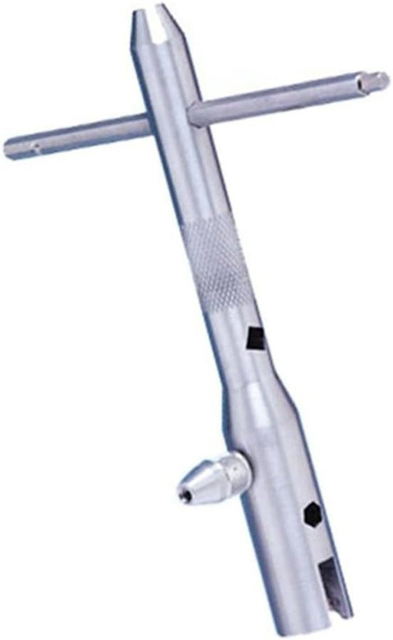 American Granby 7" Wingmaster Plus Tool CWMP – Vita Pool Supply
