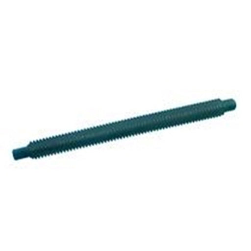American Granby Hardened Stud JS – Vita Pool Supply