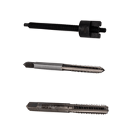American Granby Wingmaster Plus Service Kit w/ Cover Anchor Extractor NANSK2 – Vita Pool Supply