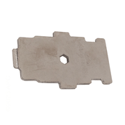 American Granby Wingmaster Plus Service Kit w/ Cover Anchor Extractor NANSK2 – Vita Pool Supply