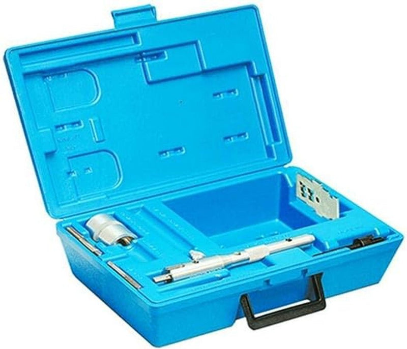 American Granby Wingmaster Plus Service Kit w/ Cover Anchor Extractor NANSK2 – Vita Pool Supply