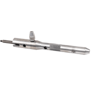 American Granby Wingmaster Plus Service Kit w/ Cover Anchor Extractor NANSK2 – Vita Pool Supply