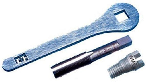 American Granby Wingmaster Shell Extractor Kit NANSE – Vita Pool Supply
