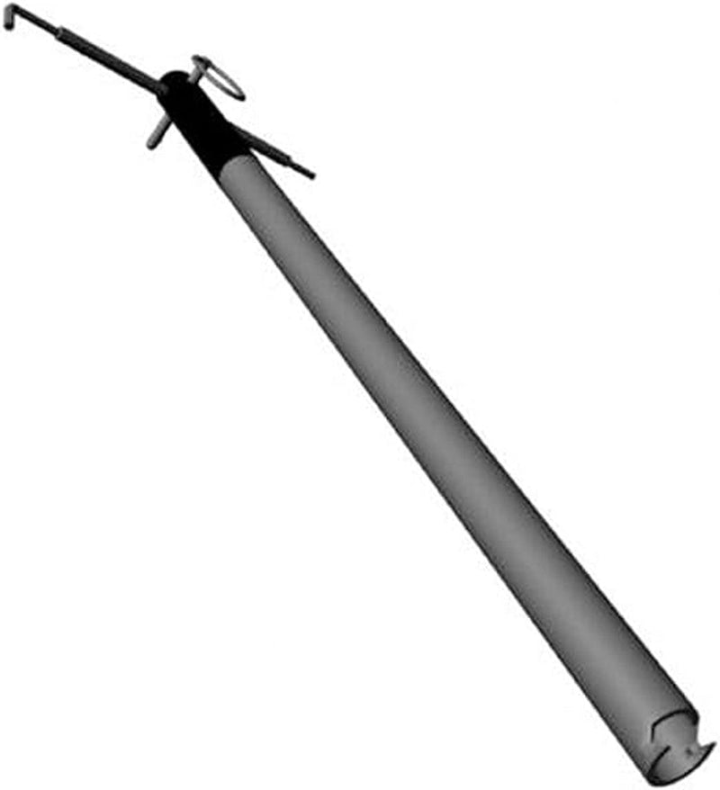 American Granby Wingmaster Spring Cover Removal SCRT – Vita Pool Supply
