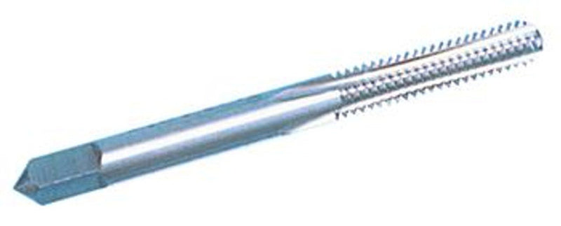 American Granby Wingmaster TAP 12 - 24, TAP1224 – Vita Pool Supply