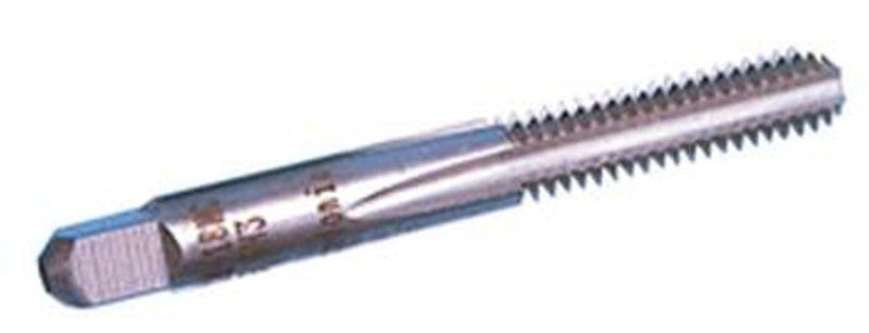 American Granby Wingmaster TAP 5 - 16, TAP516 – Vita Pool Supply