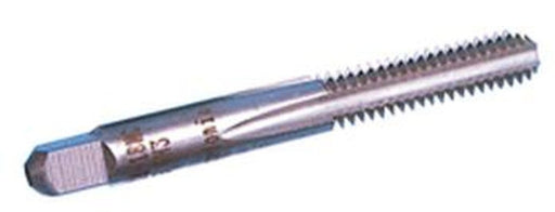 American Granby Wingmaster TAP 5 - 16, TAP516 – Vita Pool Supply