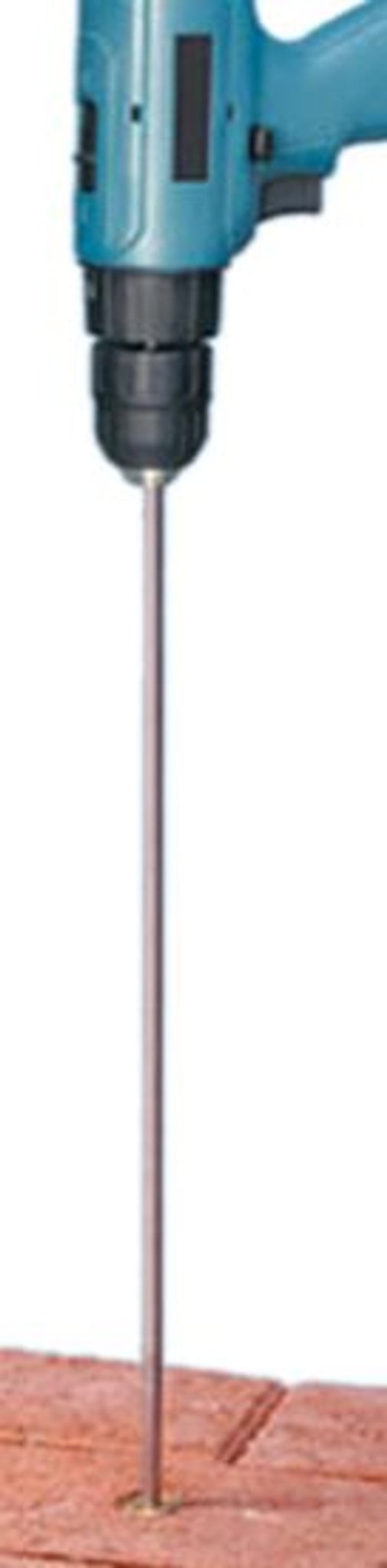 American Granby Wingmaster Wing Bar WB – Vita Pool Supply