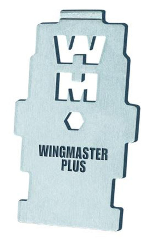 American Granby Wingmaster Wing Key WK – Vita Pool Supply