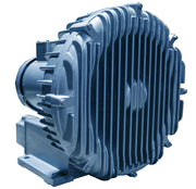AMETEK Rotron DR505AW58M Regenerative Blower 2HP 115/230 VAC, 1 Phase – Vita Pool Supply
