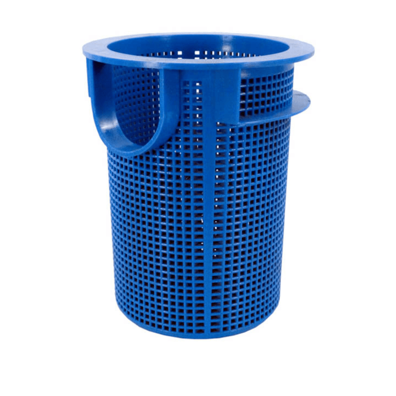 APC APCB215 Pump Basket for StaRite Max - E - Glas & Dura Glas II – Vita Pool Supply