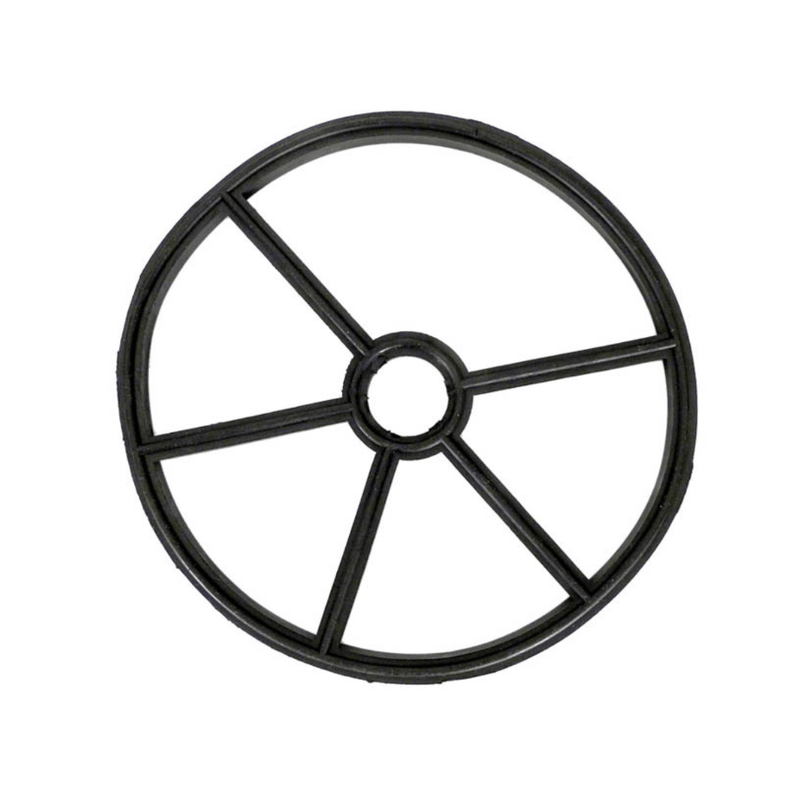 APC APCG3337 1.5" Spider Multiport Valve Gasket – Vita Pool Supply