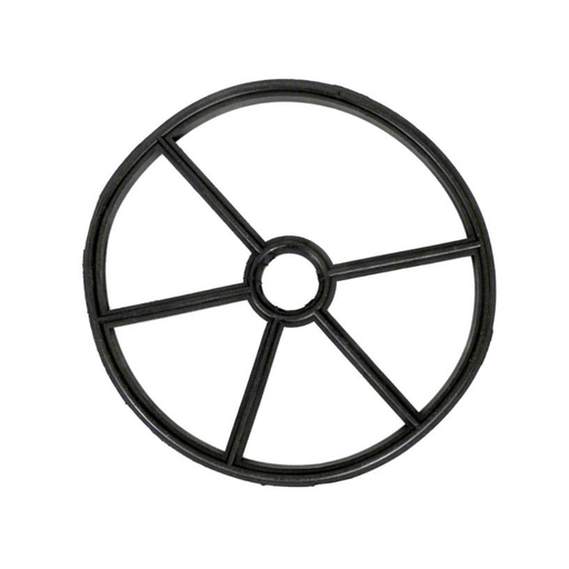 APC APCG3337 1.5" Spider Multiport Valve Gasket – Vita Pool Supply