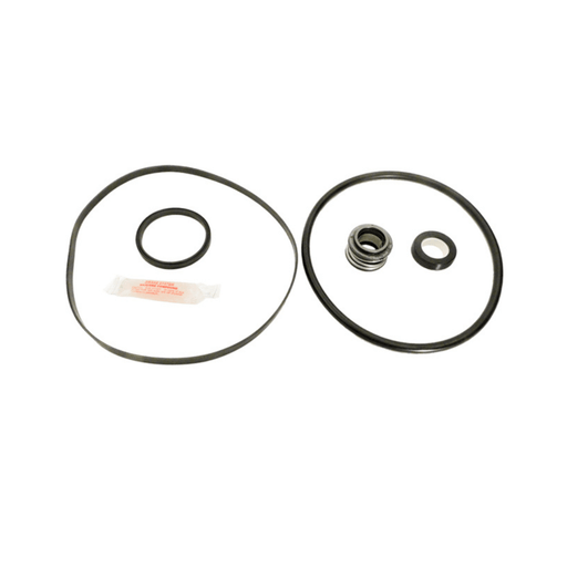 APC APCK1013 Repair Kit with Gasket/O - Rings/Seal for Hayward Super II Pump – Vita Pool Supply
