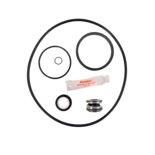 APC APCK1183 Repair Kit for Hayward SuperMax & Pentair SuperFlo Pump – Vita Pool Supply