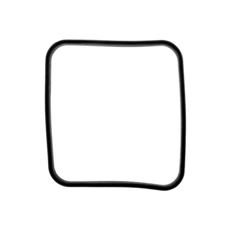 APC Lid Gasket APCO2036 – Vita Pool Supply