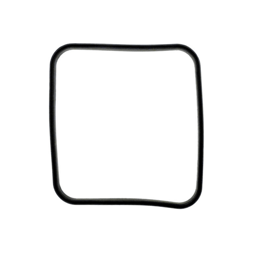 APC Lid Gasket APCO2036 – Vita Pool Supply