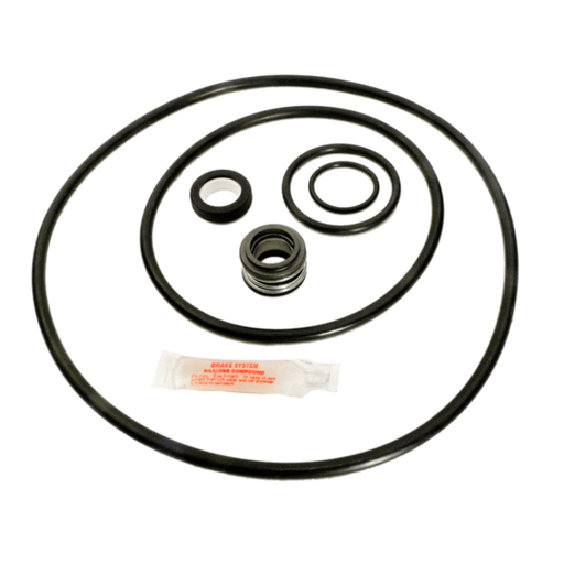 APC O - Ring & Seal Kit for Max - E - Glas II & Dura - Glas II Pump APCK1033 – Vita Pool Supply